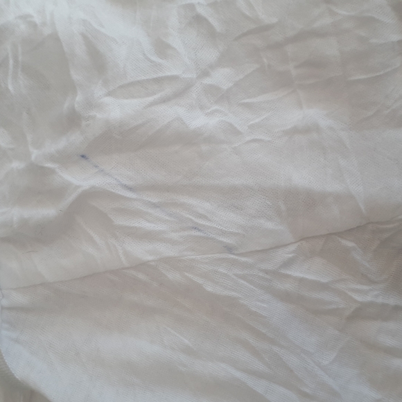 Paul Brial cardigan - Picture 9 of 9